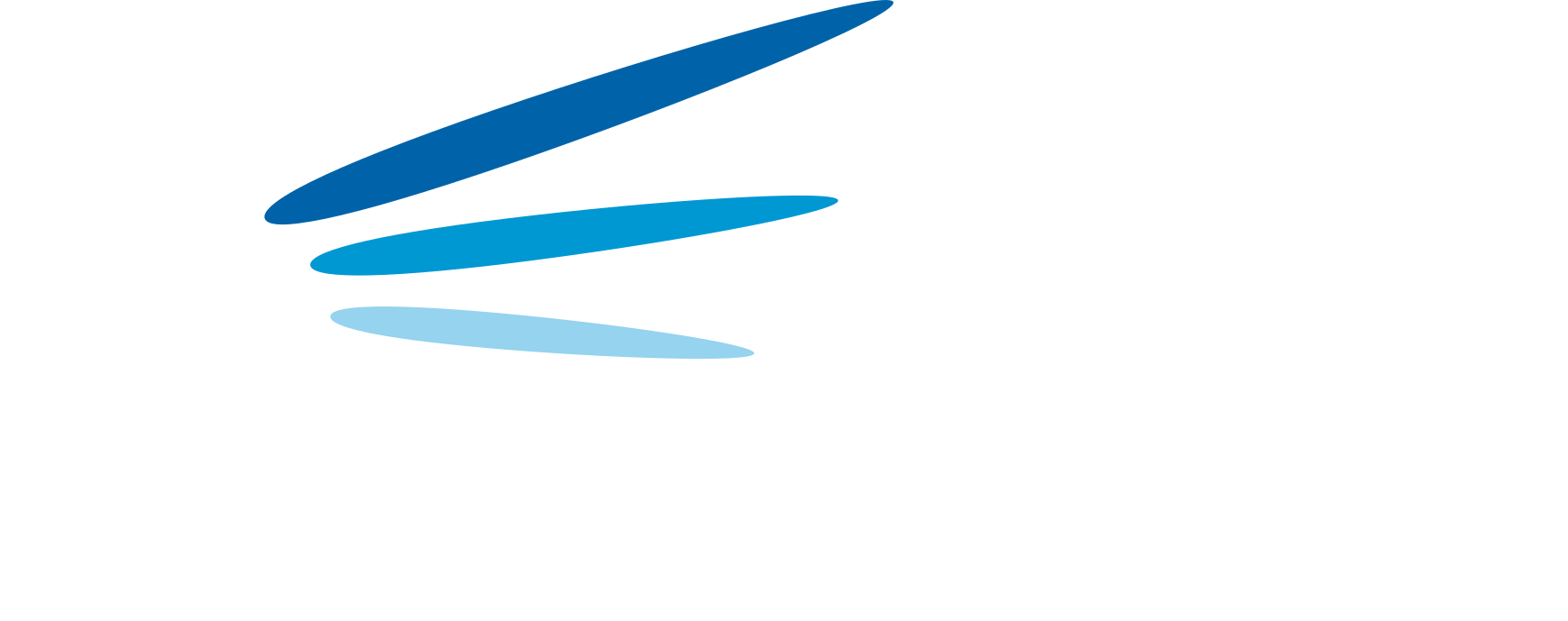 Alemanno & C. Logo